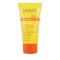 Uriage Βariesun Creme Teinte Fair spf50+ 50ml Uriage Βariesun Creme Teinte Fair spf50+ 50ml