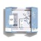 Vichy Promo Aqualia Thermal Rehydrating Cream Light 30ml & ΔΩΡΟ Min...