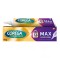Corega Max Hold & Seal Fixing Cream for Artificial Dentures 40gr