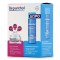 Bepanthol Promo Anti-Wrinkle Cream 3 in 1 50ml & GIFT Bepanthol Derma Gentle Face Cleanser 200ml