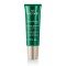 Nuxe Nuxuriance Ultra Roll-on Μάσκα Προσώπου Ολικής Αντιγήρανσης, 50ml Nuxe Nuxuriance Ultra Roll-on Μάσκα Προσώπου Ολικής Αντιγήρανσης, 50ml