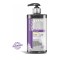 Yanni Σαμπουαν Silver Με Αντλια -500ml Yanni Σαμπουαν Silver Με Αντλια -500ml