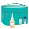 Vichy Promo Neovadiol Meno 5 Bi Serum 30ml & Mineral 89 10ml & Capi... Vichy Promo Neovadiol Meno 5 Bi Serum 30ml & Mineral 89 10ml & Capi...