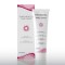 Synchroline Synchrocell Body Cream Κρέμα Σώματος για την Καταπολέμη...