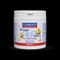 Lamberts Omega 3 6 9 1200mg Συνδιασμός Λιπαρών Οξέων 120 Κάψουλες