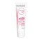 Bioderma Sensibio Legere 40ml