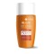 Rilastil Sun System Water Touch Fluid SPF50 + 50 мл