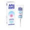 Aftamed Oral Gel Στοματική Γέλη 15ml