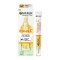 Garnier Skin Active Vitamin C Glow Boosting Augencreme 15ml