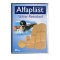 Alfaplast Water Resistant Αυτοκόλλητα Strips 40τμχ