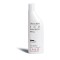 Crescina HFSC Shampoo 200 Woman 150 ml