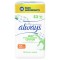 Always Cotton Protection Ultra Normal (μέγεθος 1) Σερβιέτες Με Φτε... Always Cotton Protection Ultra Normal (μέγεθος 1) Σερβιέτες Με Φτε...