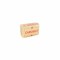 Camomile Σαπούνι με Χαμομήλι 120gr Camomile Σαπούνι με Χαμομήλι 120gr