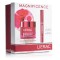 Lierac Promo Magnificence Creme Veloutee Jour/Nuit 50ml & Magnifice...