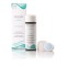 Synchroline Aknicare Treatment Lotion Λοσιόν για την Θεραπεία της Α...