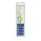 Curaprox CPS 011 Prime Plus Handy Μεσοδόντια Βουτρσάκια Πράσινο Χρώ...