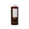 Korres Argan Oil Σαμπουάν για Μετά την Βαφή, 400ml Korres Argan Oil Σαμπουάν για Μετά την Βαφή, 400ml