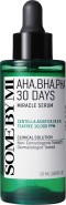 Some By Mi Aha-Bha-Pha 30 Days Miracle Serum 50ml