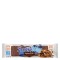 Natura Vita Protein Way Bar Cookies Flavor 60g Natura Vita Protein Way Bar Cookies Flavor 60g