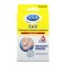 Scholl Callus Removal Pads 4pcs