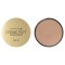 Max Factor Creme Puff Pressed Powder 41 Medium Beige 21g