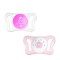 Chicco Physio Micro 0-2m Little Princess 2 τμχ