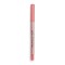Revolution Satin Kiss Lipliner Icon Nude, 1g Revolution Satin Kiss Lipliner Icon Nude, 1g