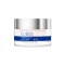 Eubos Hyaluron Repair Filler Night Creme, Multi-active Anti-Wrinkle Night Cream 50ml