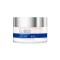 Eubos Hyaluron Repair Filler Night Creme, Πολυενεργή Αντιρυτιδική Κ...