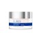 Eubos Hyaluron Repair Filler Night Creme, Мультиактивный ночной крем против морщин 50 мл