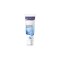 Hansaplast Sport Cooling Gel, Δροσιστικό Gel για Μετά την Άθληση 100ml Hansaplast Sport Cooling Gel, Δροσιστικό Gel για Μετά την Άθληση 100ml