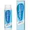 Evdermia Caladerm Lotion, Λοσιόν για Λιπαρό Δέρμα με Τάση Ακμής 200ml Evdermia Caladerm Lotion, Λοσιόν για Λιπαρό Δέρμα με Τάση Ακμής 200ml