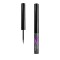 Max Factor Colour X-pert Waterproof Eyeliner 02 Metallic Anthracite 5g Max Factor Colour X-pert Waterproof Eyeliner 02 Metallic Anthracite 5g