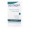 Inpa Dermagor Pain Py Zn 2% 80gr Inpa Dermagor Pain Py Zn 2% 80gr