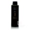 Korres Premium I, Γυναικείο Ενυδατικό Αφρόλουτρο 250ml