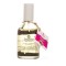 SempreViva Body Splash Pomegranate, Άρωμα Σώματος Ρόδι 100ml SempreViva Body Splash Pomegranate, Άρωμα Σώματος Ρόδι 100ml