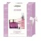 Lierac Promo Liftissime Nutri 3D 50ml & ΔΩΡΟ Hydragenist Masque, 10...
