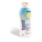 Bepanthol Sun Lotion Sensitive Skin, Αντιηλιακό Γαλάκτωμα Προσώπου/... Bepanthol Sun Lotion Sensitive Skin, Αντιηλιακό Γαλάκτωμα Προσώπου/...