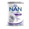 Nestle Nan Expert Pro Ha 0m + حليب بودرة 400 غرام