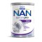 Nestle Nan Expert Pro Ha 0m+  Γάλα σε Σκόνη 400gr