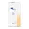 Hartmann ValaFit Tapes 38x65cm με αυτοκόλλητη στερέωση 100τεμ. Hartmann ValaFit Tapes 38x65cm με αυτοκόλλητη στερέωση 100τεμ.