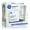 Panthenol Extra Face & Eye Cream 24ωρη Αντιρυτιδική Κρέμα 50ml & Δώ...
