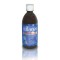 Collagen MSM Plus Κολλαγόνο, Γλυκοζαμίνη, Χονδροϊτίνη, Βιταμίνες D3...