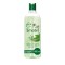 Timotei Shampoo Φρεσκάδα & Δύναμη Σαμπουάν με Εκχυλίσματα Βοτάνων ... Timotei Shampoo Φρεσκάδα & Δύναμη Σαμπουάν με Εκχυλίσματα Βοτάνων ...