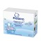 Proderm Baby Laundry Detergent in Powder 23 Measures