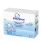 Proderm Baby Detersivo Bucato in Polvere 23 Misurini