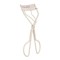 MUA Lash Curler Shape & Curl, 1 τεμάχιο MUA Lash Curler Shape & Curl, 1 τεμάχιο