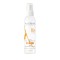 A-Derma Protect Spray SPF50+, Слънцезащитен спрей за възрастни за висока защита, 200 ml