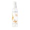 A-Derma Protect Spray SPF50+, Αντηλιακό Spray Ενηλίκων για Υψηλή Πρ... A-Derma Protect Spray SPF50+, Αντηλιακό Spray Ενηλίκων για Υψηλή Πρ...