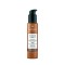 Rene Furterer Sublime Karite Professional Taming Cream, 100ml Rene Furterer Sublime Karite Professional Taming Cream, 100ml